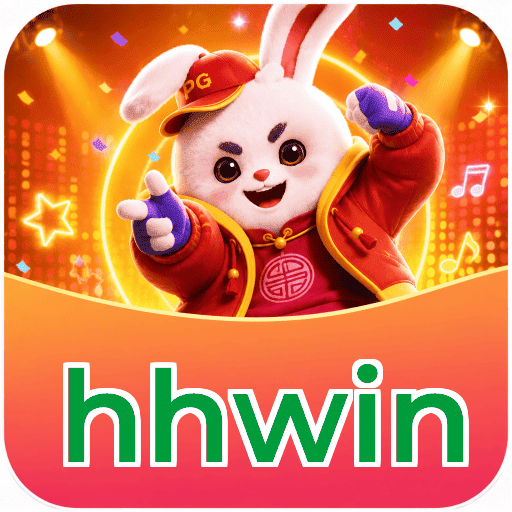 hhwin Certificado eCOGRA