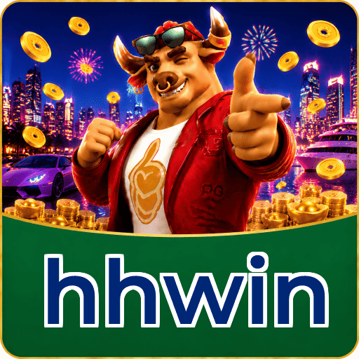 Telegram hhwin - Canal Oficial Verificado
