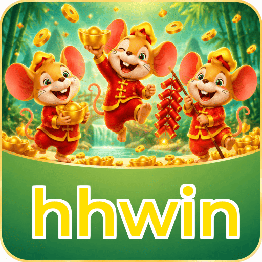 Slots hhwin - Giros Grátis Diários