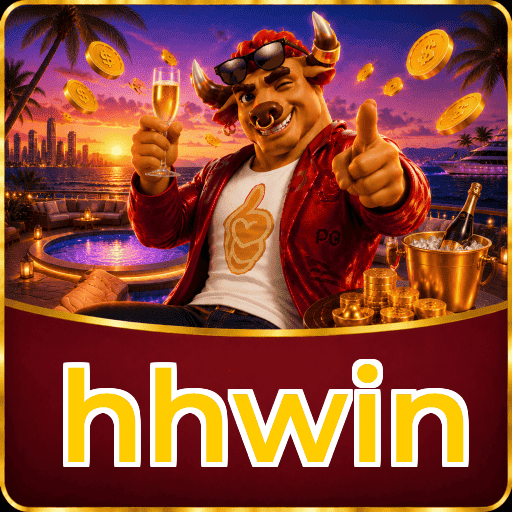 Downloads Verificados hhwin