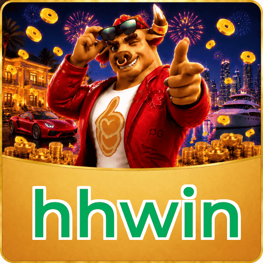 Jackpots Progressivos