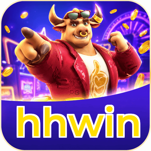 hhwin Certificado eCOGRA - Jogos Justos Auditados