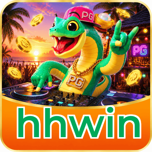 hhwin Instalar Logo 1