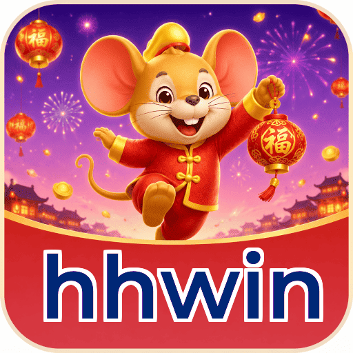hhwin Certificado eCOGRA - Jogos Justos Auditados