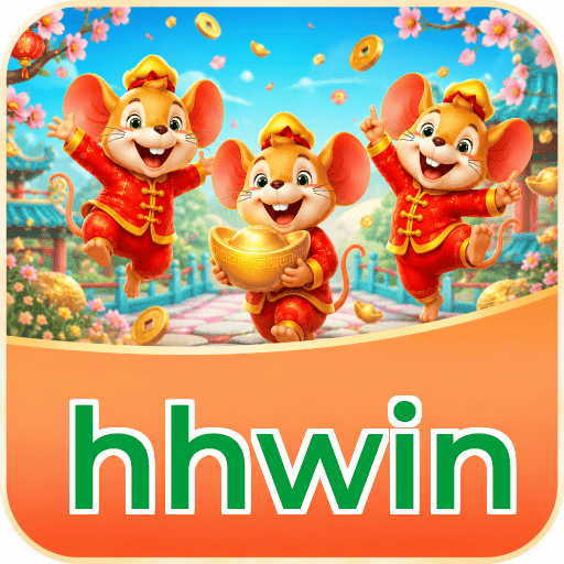 Downloads Verificados hhwin