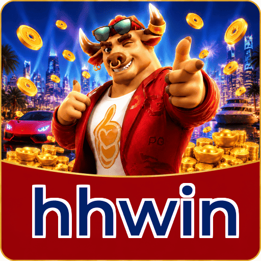 Loteria hhwin - Quina e mais jogos