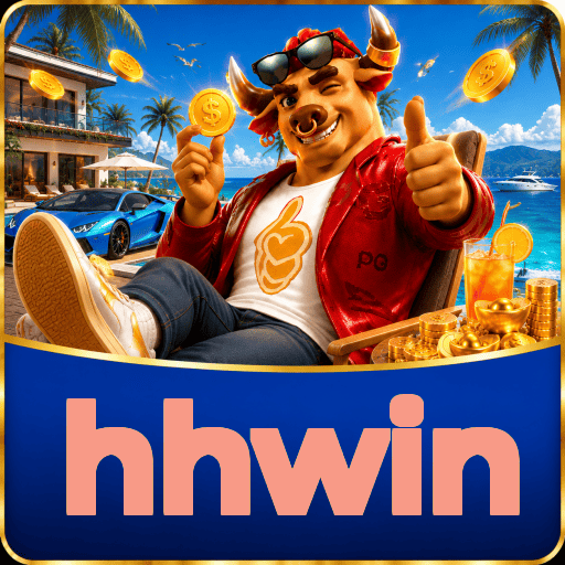 Certificação eCOGRA hhwin