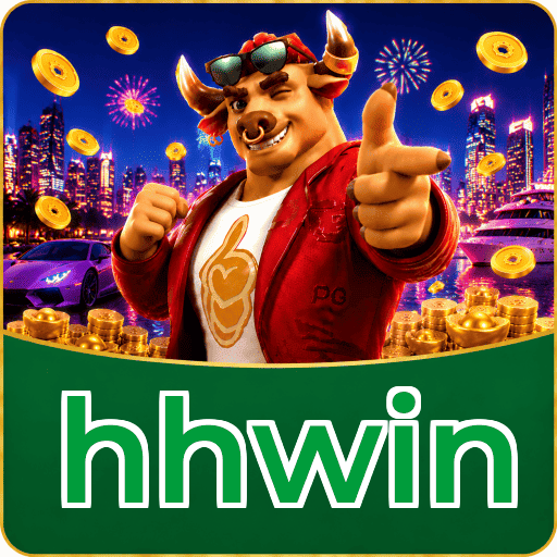 SSL Certificado hhwin