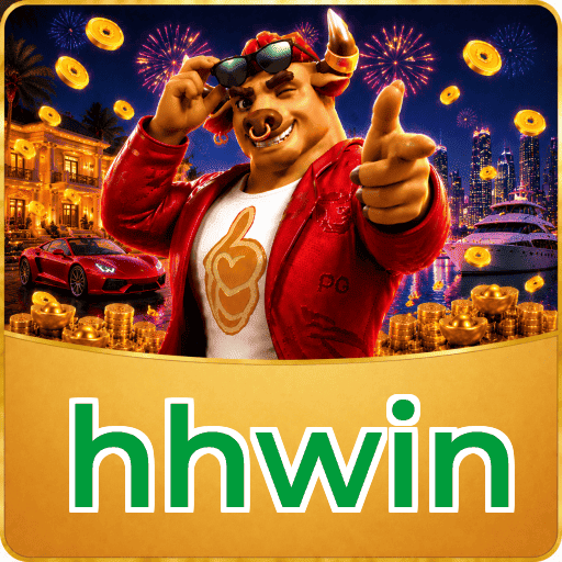 Certificação eCOGRA hhwin