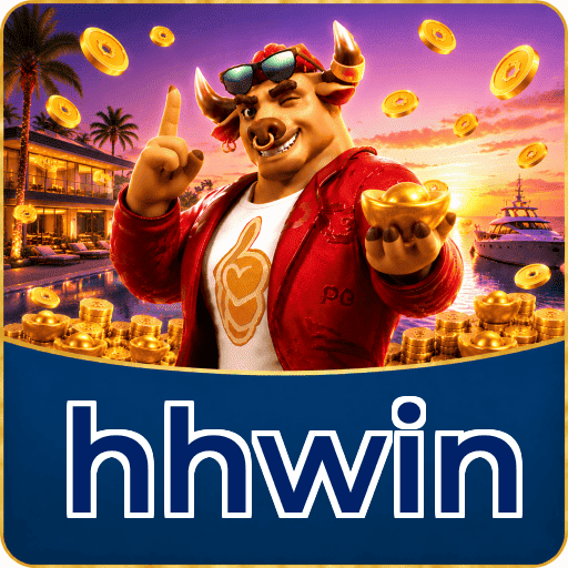 Jackpots Progressivos