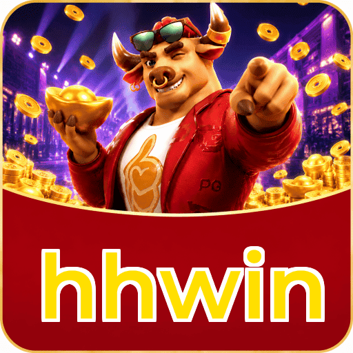 Telegram hhwin - Canal Oficial Verificado