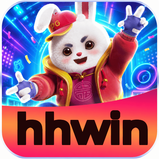 Licença Curaçao hhwin