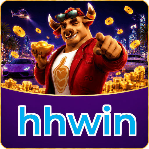 App Store & Play Store - Disponível