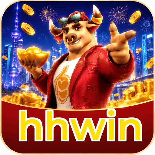 hhwin Licença Curaçao Gaming