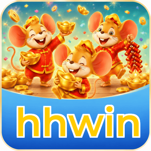 Servidor Brasil hhwin