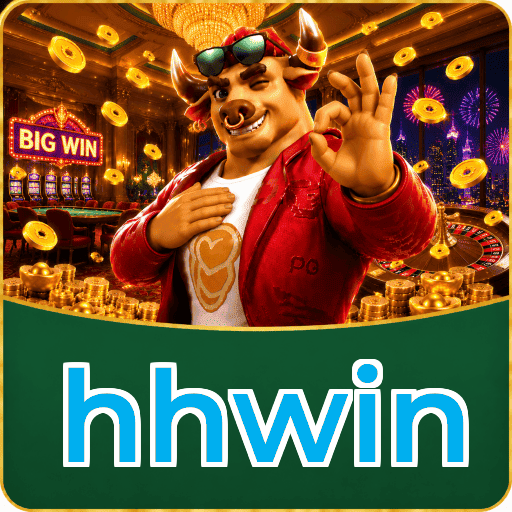 Telegram hhwin - Suporte Prioritário 24/7