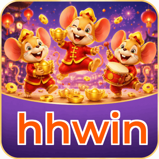 hhwin Logo 2