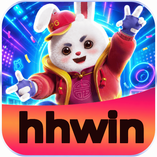 hhwin Licença Curaçao Gaming