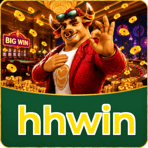 Loteria hhwin - Mega-Sena online