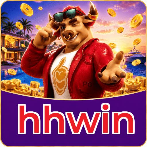 Big Wins Verificados