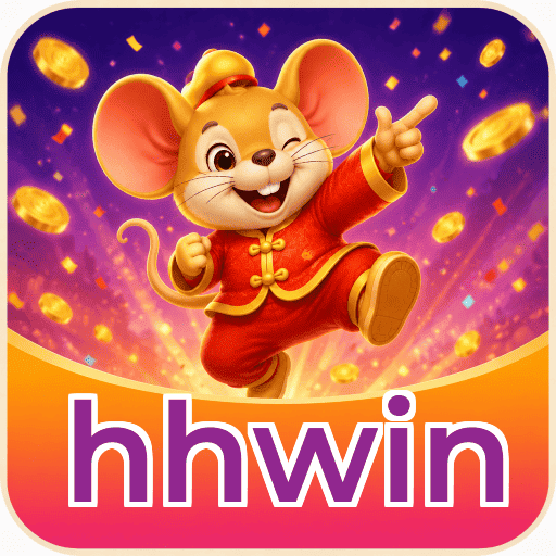 Plataforma hhwin - Segurança SSL 256-bit