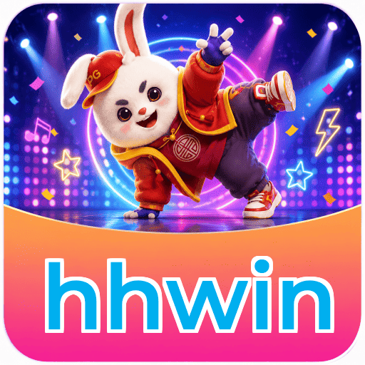 Loteria hhwin - Mega-Sena online