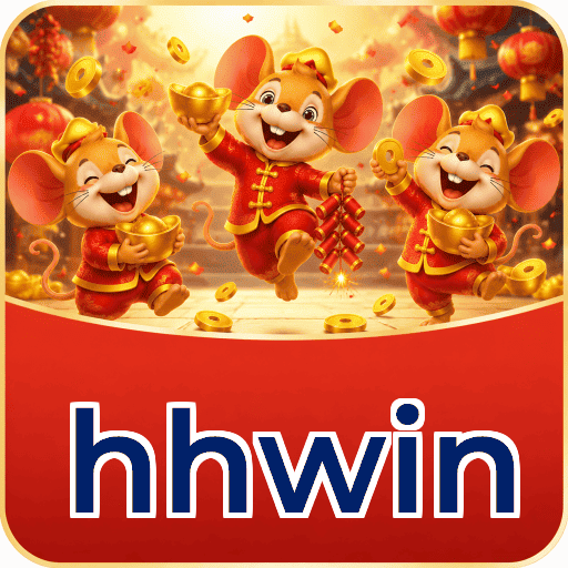 Apostas Ao Vivo hhwin