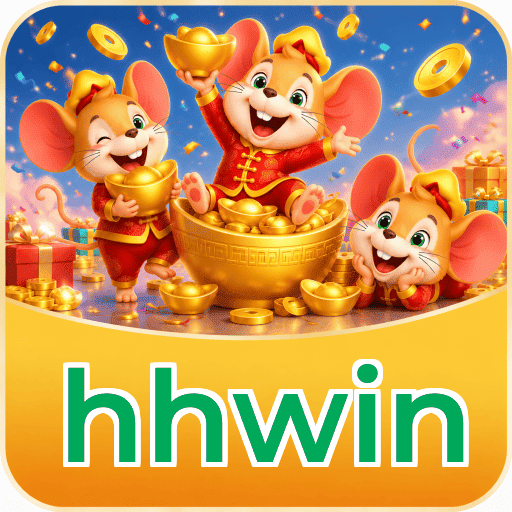 hhwin Download Oficial