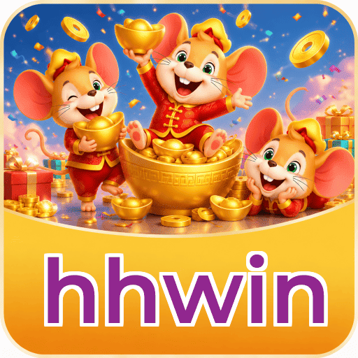 hhwin Pagamento Seguro SSL