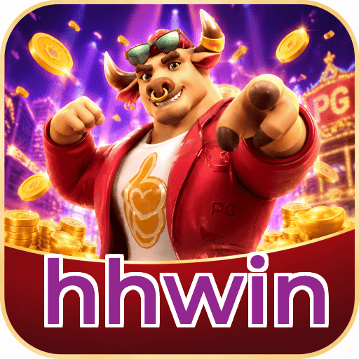 hhwin Licenciado Curaçao - Segurança SSL 256-bit