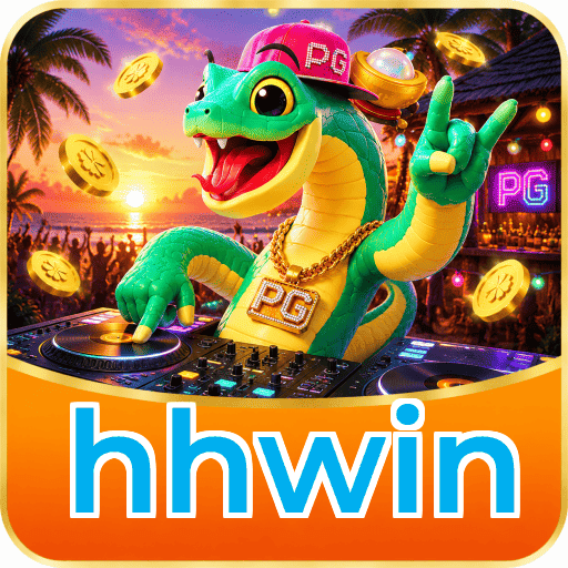 hhwin Certificado eCOGRA