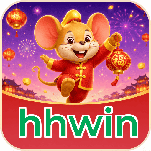 hhwin Logo 1