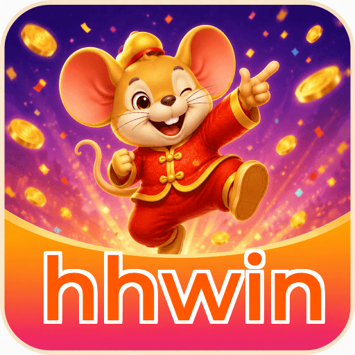 App Store & Play Store - Disponível