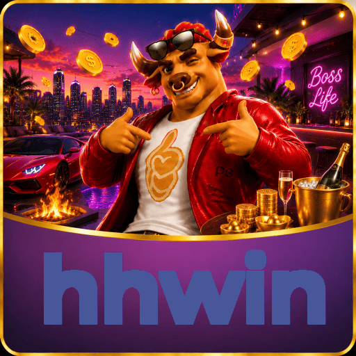 Curaçao Gaming