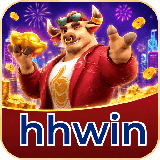 hhwin Logo 2