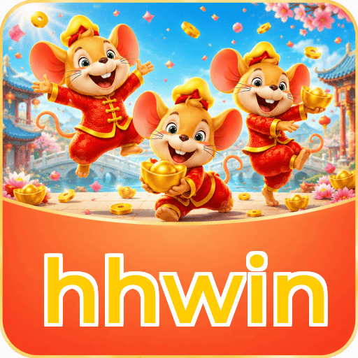 Odds Competitivas hhwin