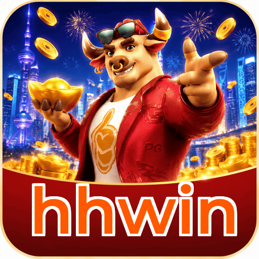 Plataforma hhwin - Cloud AWS Infrastructure