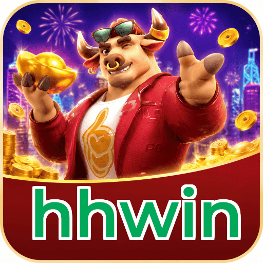 Certificação GLI hhwin