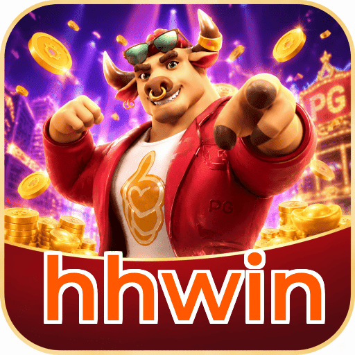 Odds Competitivas hhwin