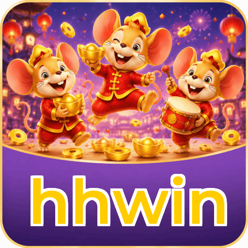 Certificação GLI hhwin